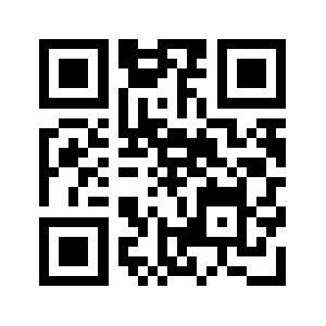 Oasisyc.com QR code