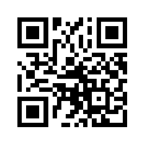 Oasisyog.com QR code