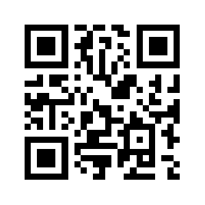 Oasu.net QR code