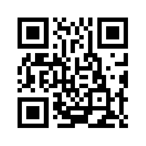 Oatboats.com QR code