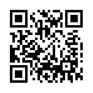 Oatesreedwedding.com QR code