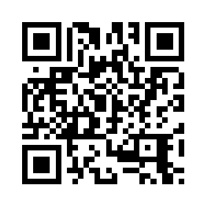 Oathkeepers.org QR code