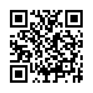 Oatisclothing.com QR code