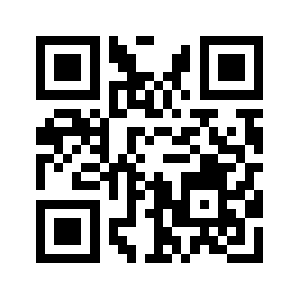 Oatly.com QR code