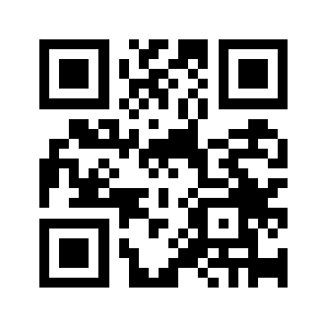 Oatrenig.cf QR code