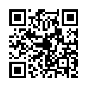 Oatsmoothie.com QR code