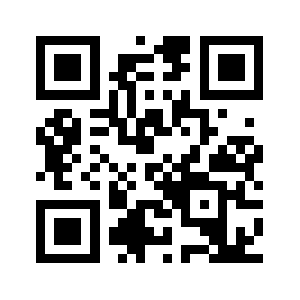 Oatug.org QR code