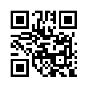 Oau-oua.org QR code