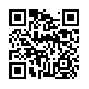 Oaugconferences.com QR code