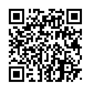 Oauth-login.cloud.huawei.com QR code