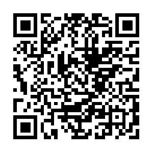 Oauth.secure.pixiv.net.cdn.cloudflare.net QR code