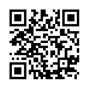 Oauth.tigerfintech.com QR code