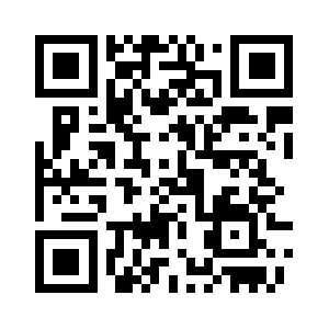 Oaxacabeachmezcal.com QR code