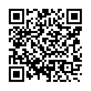 Oaxacataquerianycgreenwichave.com QR code