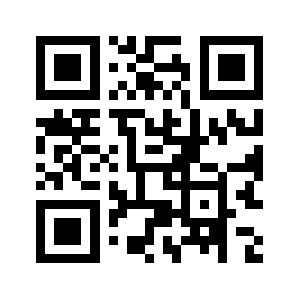 Oaxen.com QR code