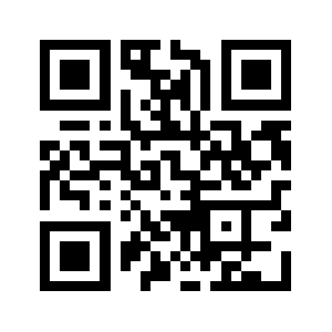 Oayaee.com QR code