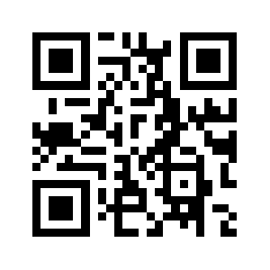 Oayxg.com QR code