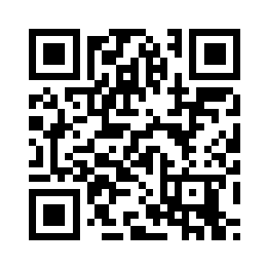 Oazisrealty.com QR code