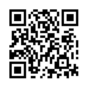 Oazuldosmeusdias.com QR code