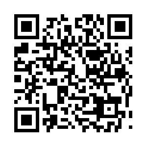 Ob.clearwatercreditunion.org QR code