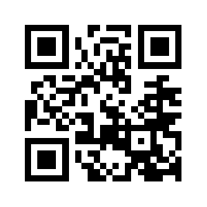 Ob.dcecu.org QR code