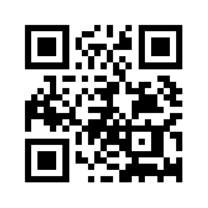 Ob07.com QR code