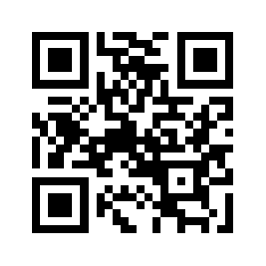 Ob8000.com QR code