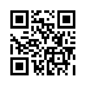 Obabyl.net QR code