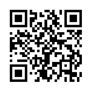 Obachannochie.com QR code