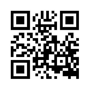 Obadafood.com QR code