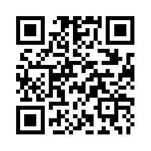 Obadiahfellowship.us QR code