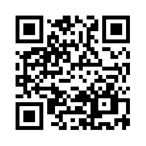 Obadinitiative.org QR code