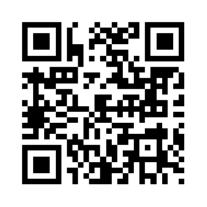 Obaidanigroup.com QR code