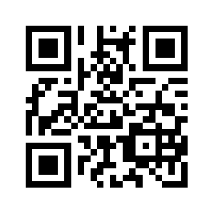 Obainobiz.com QR code