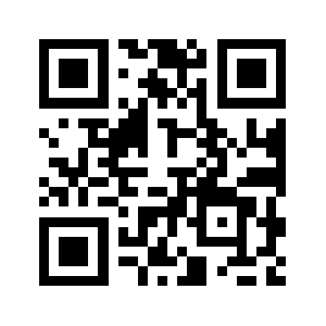 Obaipoqpon.net QR code