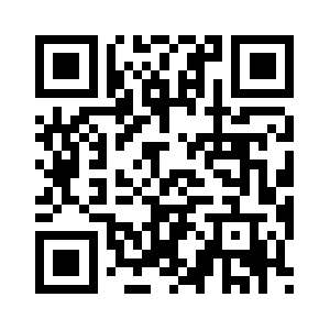 Obaitorimedical.com QR code