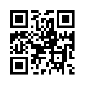 Obak3.com QR code