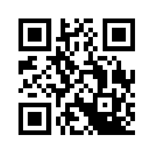 Obaldini.com QR code