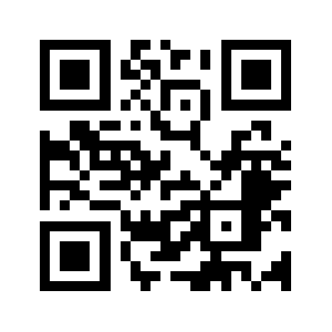 Oballi.com QR code