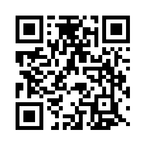 Obamaavenue.com QR code