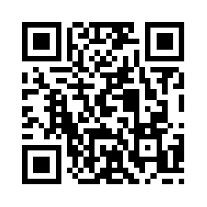 Obamabanners.net QR code