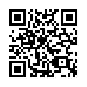 Obamabooksinc.org QR code