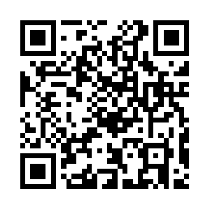 Obamacarecomplaintshq.com QR code