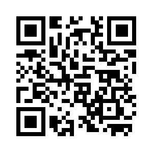 Obamacarefacts.com QR code