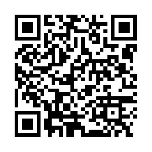 Obamacareinsurancenearme.com QR code