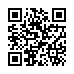 Obamacarelatino.com QR code