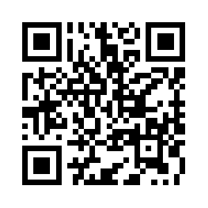Obamacarereplacement.net QR code