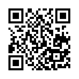 Obamafooledus.com QR code