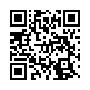 Obamaglobal.net QR code