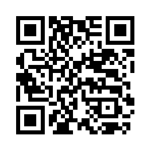 Obamahealthcarebill.info QR code